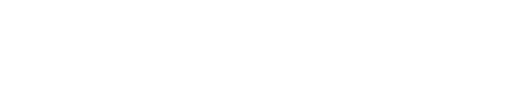 HackerNoon