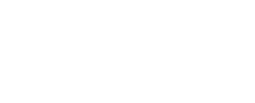 KHWN