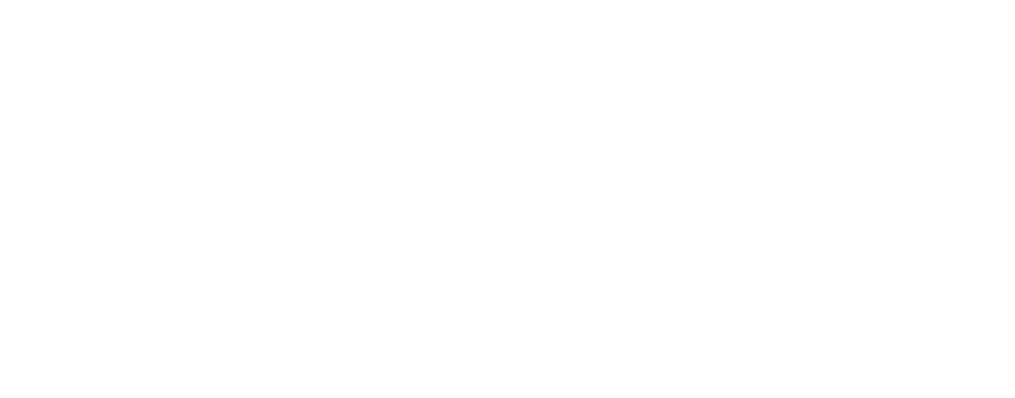 Maynuu