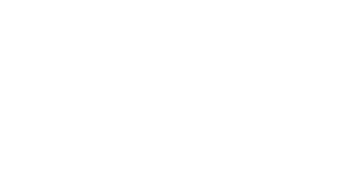 StartEngine